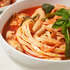 [Jinji] Hani Spicy Fish Roe and Intestines Noodles soup 1.03kg (2-3 servings)_Jinji, Spicy Fish Roe and Intestines Noodles soup, Kal Noodles, Soup Dishes, Dinner, Camping Dishes, Restaurant Cuisine, Special Cuisine_made in Korea